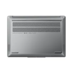 Lenovo IdeaPad Pro 5 14IRH8 Laptop szürke (83AL0022HV)