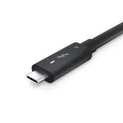 DELL Thunderbolt 4 Dock WD22TB4