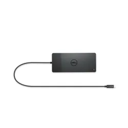 DELL Thunderbolt 4 Dock WD22TB4