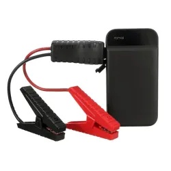 Xiaomi 70mai Jump Starter 11100mAh powerbank szürke
