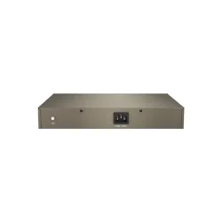 Tenda TEG5310P-8-150W 8 portos PoE switch