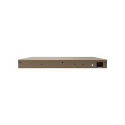 Tenda TEG5328P-24-410W