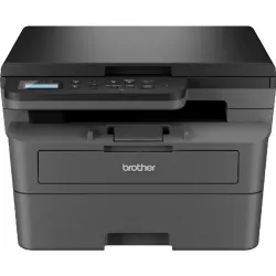 Brother DCP-L2600D multifunkciós lézernyomtató