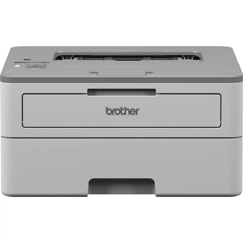 Brother HLB2180DWYJ1 mono lézernyomtató Brother HLB2180DWYJ1 mono lézernyomtató