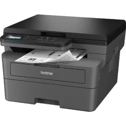 Brother DCP-L2600D multifunkciós lézernyomtató