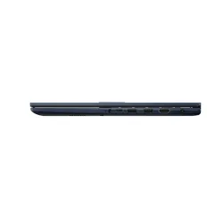 ASUS Vivobook X1504ZA-BQ856W Intel Core i3-1215U 15.6inch FHD 8GB DDR4 512GB PCIe SSD UMA W11H Blue