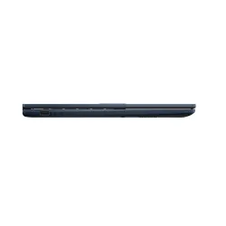 ASUS Vivobook X1504ZA-BQ856W Intel Core i3-1215U 15.6inch FHD 8GB DDR4 512GB PCIe SSD UMA W11H Blue