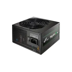 TÁP FSP 750W - HYDRO K PRO 750