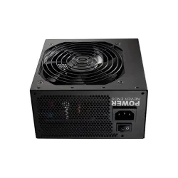 TÁP FSP 750W - HYDRO K PRO 750