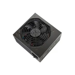 TÁP FSP 750W - HYDRO K PRO 750