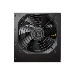 TÁP FSP 750W - HYDRO K PRO 750