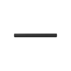 Sony HTA9000.CEL BRAVIA Theatre Bar 9 7.0.2 csatornás hangprojektor