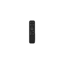 Sony HTA9000.CEL BRAVIA Theatre Bar 9 7.0.2 csatornás hangprojektor