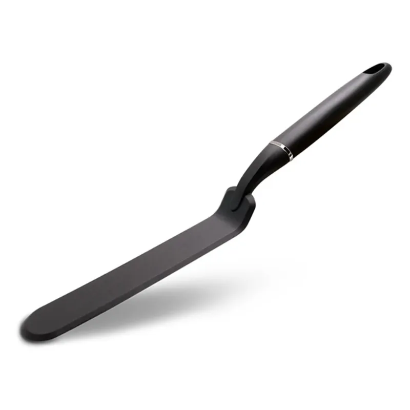 Berlinger Haus BH/6231 fekete spatula Berlinger Haus BH/6231 fekete spatula
