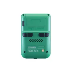 Hyper Mega Tech Retro Gaming 2.8”/IPS/Taito Edition/18 beépített játék/hordozható játékkonzol