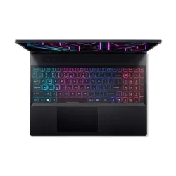 Acer Predator Helios Neo PHN16-71-90NX notebook fekete (165Hz)