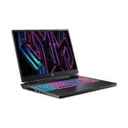Acer Predator Helios Neo PHN16-71-90NX notebook fekete (165Hz)