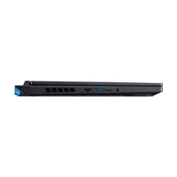 Acer Predator Helios Neo PHN16-71-90NX notebook fekete (165Hz)