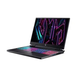 Acer Predator Helios Neo PHN16-71-90NX notebook fekete (165Hz)