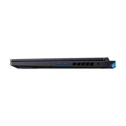 Acer Predator Helios Neo PHN16-71-90NX notebook fekete (165Hz)