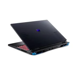 Acer Predator Helios Neo PHN16-71-90NX notebook fekete (165Hz)