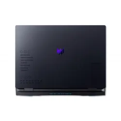 Acer Predator Helios Neo PHN16-71-90NX notebook fekete (165Hz)