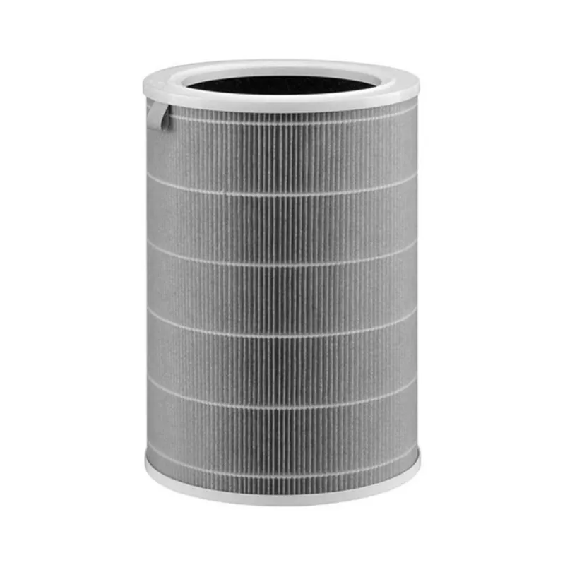 Xiaomi Mi Air Purifier M8R–FLH HEPA légtisztító szűrőbetét Xiaomi Mi Air Purifier M8R–FLH HEPA légtisztító szűrőbetét
