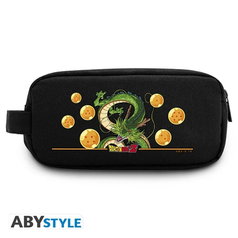 Dragon Ball "DBZ/Shenron" neszeszer Dragon Ball "DBZ/Shenron" neszeszer