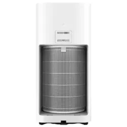 Xiaomi Mi Air Purifier M8R–FLH HEPA légtisztító szűrőbetét
