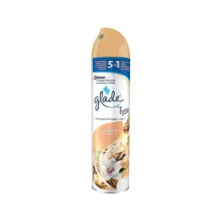 Brise Glade 300ml vanília légfrissítő spray