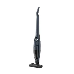 Electrolux ES52CB18DB Clean 500 vezeték nélküli álló porszívó