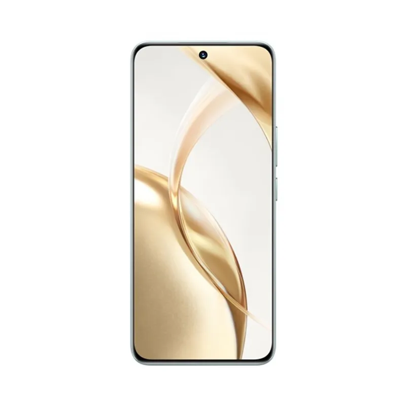 Honor 200 6,7" 5G 8/256GB DualSIM zöld okostelefon Honor 200 6,7" 5G 8/256GB DualSIM zöld okostelefon