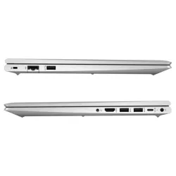 HP Probook 450 G9 15.6" FHD AG UWVA, Core i5-1235U 1.3GHz, 8GB, 512GB