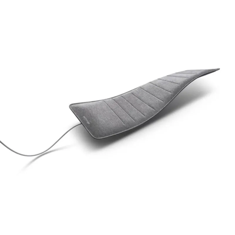 Withings Sleep Analyzer matrac alá helyezhető alávásfigyelő Withings Sleep Analyzer matrac alá helyezhető alávásfigyelő