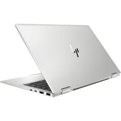HP Elitebook 1040 G8 x360 14"FHD/Intel Core i5-1145G7/16GB/256GB/Int.VGA/Win11 Pro laptop