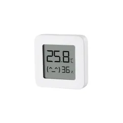 Xiaomi Mi Home Monitor 2 Temperature & Humidity
