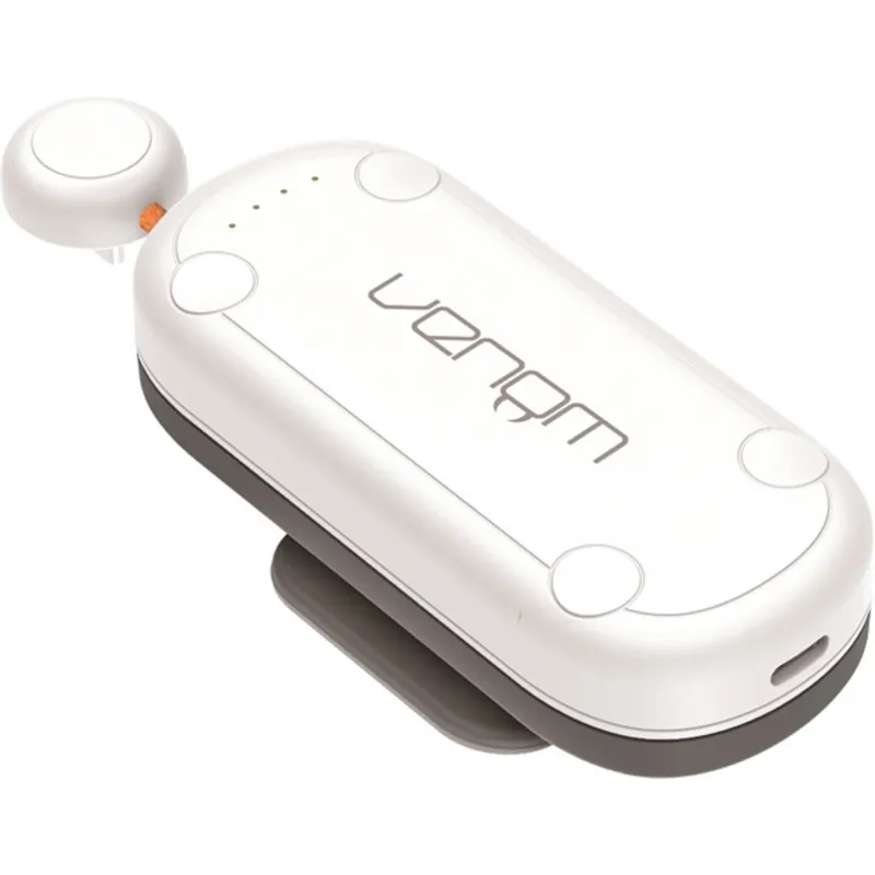 Venom VS4208 Meta Quest 3 power bank Venom VS4208 Meta Quest 3 power bank