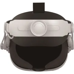 Venom VS4209 Meta Quest 2 & 3 univerzális headset pánt + 5000mAh akkumulátor csomag
