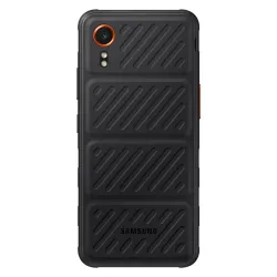 G556B GALAXY XCOVER7 5G DS (6/128GB), BLACK