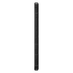 G556B GALAXY XCOVER7 5G DS (6/128GB), BLACK