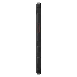 G556B GALAXY XCOVER7 5G DS (6/128GB), BLACK
