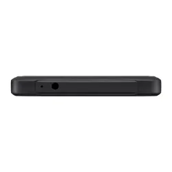 G556B GALAXY XCOVER7 5G DS (6/128GB), BLACK