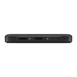 G556B GALAXY XCOVER7 5G DS (6/128GB), BLACK