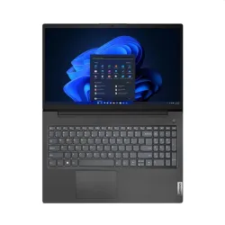 Lenovo V15 G4 AMN Laptop fekete (82YU00YPHV)