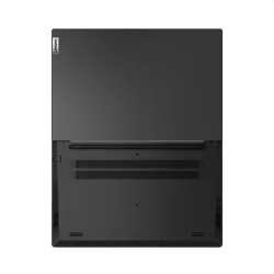 Lenovo V15 G4 AMN Laptop fekete (82YU00YPHV)