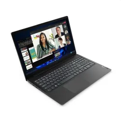 Lenovo V15 G4 AMN Laptop fekete (82YU00YPHV)