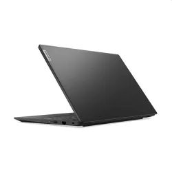 Lenovo V15 G4 AMN Laptop fekete (82YU00YPHV)
