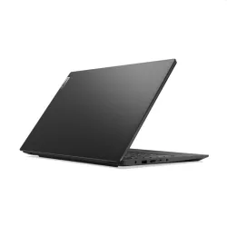 Lenovo V15 G4 AMN Laptop fekete (82YU00YPHV)