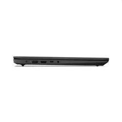 Lenovo V15 G4 AMN Laptop fekete (82YU00YPHV)