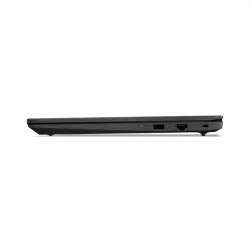 Lenovo V15 G4 AMN Laptop fekete (82YU00YPHV)